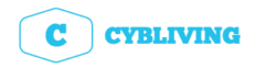 cybliving.io